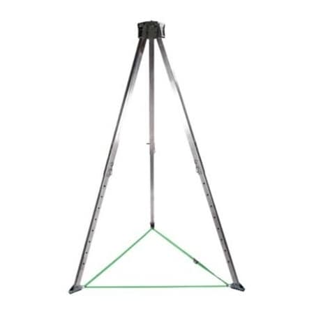 Msa Safety Workman Tripod 10102002